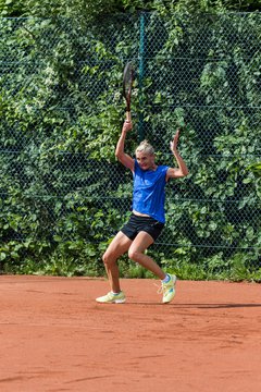Bild 373 - Schwartau Open